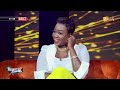 🔴mbecte ak teranga avec sophia thiam et mbodia mbaye mer. 18 octobre 2023