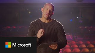 Conditional Access: Enterprise Mobility + Security
