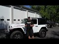 2022 jeep wrangler rubicon 5 likes 5 dislikes