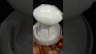 ഇനി ഒരാൾപോലും ഇത് കടയിൽ നി൬ു൦ വാങ്ങില്ല/how to make skin whitening face cream/moisturizing cream