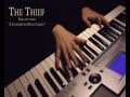 The Thief (Hugo Cabret) - Howard Shore - by Luiz Felipe