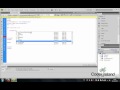 12 - JavaScript Tutorial - JavaScript For Loop