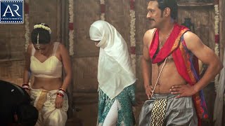 Song Making Video | Chilipi Chupulu | Induvadana Movie | Varun Sandesh, Farnaz Shetty