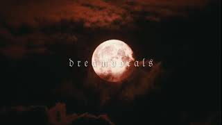 Nomyn & Angelicca- Secrets (Slowed)