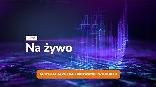 Zieloni od 30 lat - jubileusz z klimatem