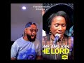 Sorom Kele Chim (Duet) by David Jones David and Nkeoma
