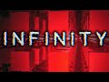 Dark Matter (Official Audio) (Infinity Full Album)