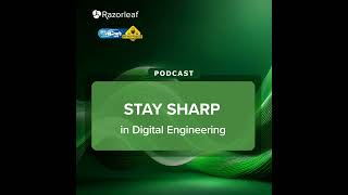 #138: How SMBs Can Break Into The Defense Industrial Base