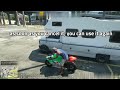 [QB/ESX] Second Hand Vehicle System #FiveM #FiveMScripts #FiveMMLOs #GTA5Mods | FiveM Scripts