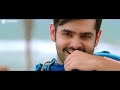 son of satyamurthy 2 ram pothineni blockbuster action comedy hindi movie raashi khanna sathyaraj