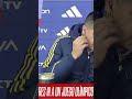 🤬 #Riquelme se pelea en vivo con Chavo fucks y deja del móvil!  #boca #bocajuniors #vignolo #espn