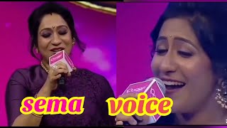 Aasai aasai song  _ super voice_ Tamil  song