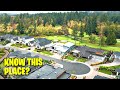 Vancouver Washington's NEW Top 5 Best Places to Live [BRAND NEW AREAS!]