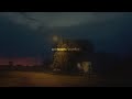 evenfall by daniel.mp3 — but it's a sad slowed version.