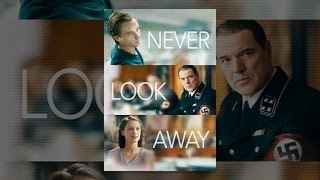 Never Look Away