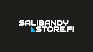 Salibandystore.fi: UNIHOC EPIC LAPA