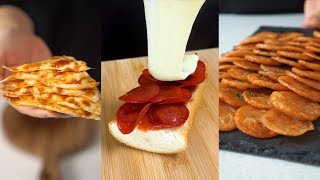 Best of NamCook Foods | MUKBANG | COOKING | ASMR