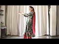 Dance on Poplin | Sardaarji 2 | Diljit Dosanjh, Sonam Bajwa