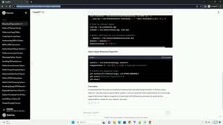 Trouble using watershed segmentation in python