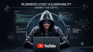 How Hackers Bypass Payment Gateways \u0026 Change Prices | Business Logic Vulnerabilities EXPLAINED ....!