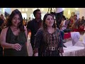 latur beauty expo 2023 teaser video featuring ruupa u0026 krupa