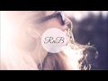 Ariaa ft. Ye Ali - Champagne (RnB Music)