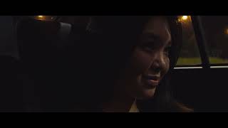 DEVIANT (Bila Syaitan bertemu Iblis) - Short Film