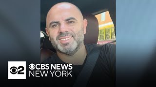 Brooklyn community grieving loss of beloved building super