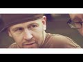 norba te vagy az emberem official music video