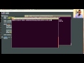 Basics of socket programming via python and c code. Part-1