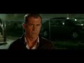 Edge of Darkness (2010) - TV Spot 2