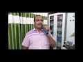 charukesi special episode 2. mr.ramesh babu .tamil song manamalaiyum manjalum.