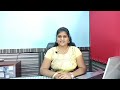 minor நபரின் சொத்தை வாங்கலாமா minor s share episode 8 learn property law in tamil lex square