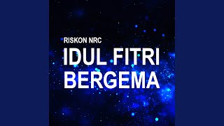 IDUL FITRI BERGEMA (NEW REMIX 2023)