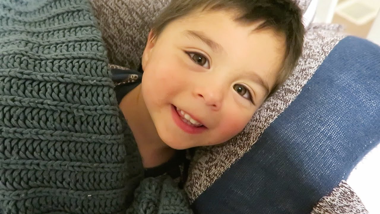 Vlogging Baby Youtube