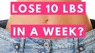 The Military Diet: Lose 10 Pounds in Just 1 Week?