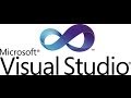 VISUAL BASIC - Tutorial #3 - Message Box Styles and IF Statement