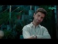 faraar episode 15 best scene 04 hamza ali abbasi u0026 mamya shajaffar ahmed ali akbar green tv