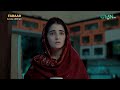 faraar episode 15 best scene 04 hamza ali abbasi u0026 mamya shajaffar ahmed ali akbar green tv