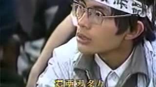 Mtv 历史的伤口 推荐