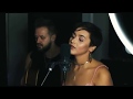 Better Now - Post Malone (CRISTNA Cover) - Female Response #PostMalone