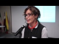 translating theatre symposium monica centanni iuav