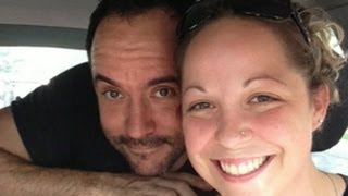 Dave Matthews Gets Ride to Concert: Fans Help Out Stranded Singer