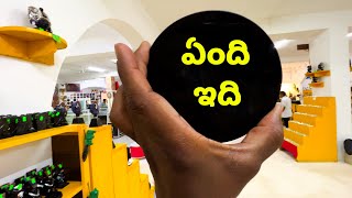 వామ్మో 😇 Top Tourist Destination