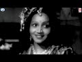 kannika 1947 film m.s. sarojini t.e. varadan n.s. krishnan full movie tamil