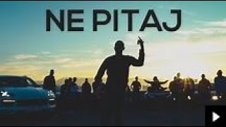 CUNAMI-NE PITAJ