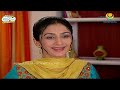 sunderlal hua farar i part 1 i full movie i taarak mehta ka ooltah chashmah तारक मेहता