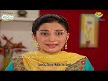 sunderlal hua farar i part 1 i full movie i taarak mehta ka ooltah chashmah तारक मेहता