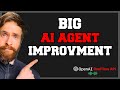 BIG UPDATE: AI Agent Now Calls And Book Appointments - OpenAI Realtime API