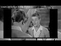 compliments of eddie haskell with ken osmond barbara billingsley u0026 hugh beaumont leaveittobeaver